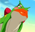 Miniatura de la versión del 16:25 28 feb 2019