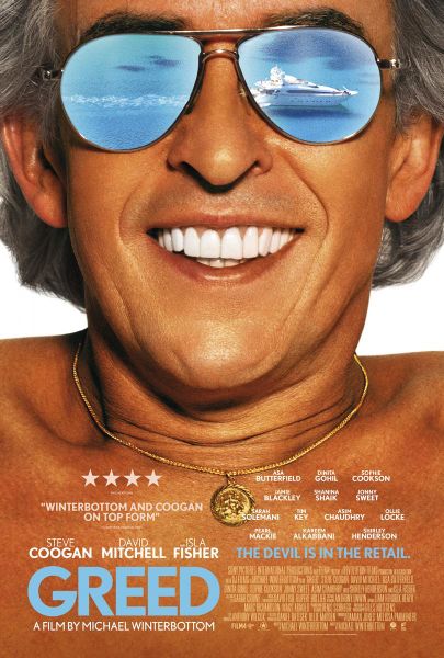 Archivo:Greed-1.jpg