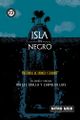 Isla en negro-Nitro Noir-Rafael Grillo.jpg