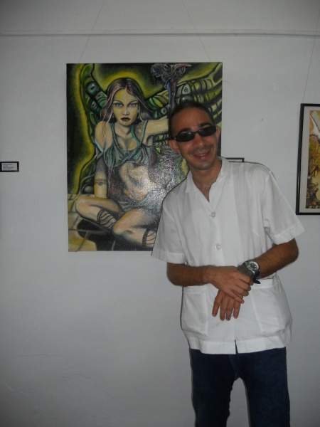 Archivo:Ivan Suri Torres.jpg