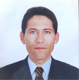 Juan Carlos Pérez Zaldivar.JPG