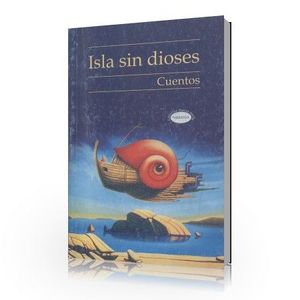 LIBRO-Isla-sin-dioses.jpg