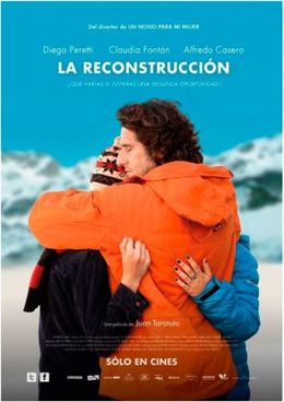 La reconstrucción (Película) 25148.jpg
