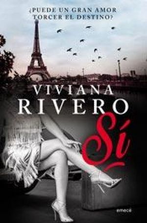 Libro-Si1544433872.jpg