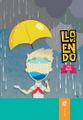 Lloviendo-Lidia Ana Merino Hernandez.jpg