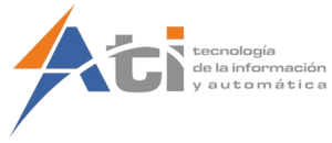 Logo ATI.png
