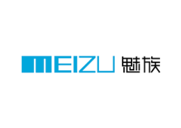 Logomeizu.png