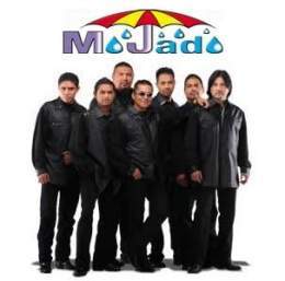 Los-mojados.jpg