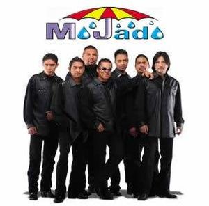 Los-mojados.jpg