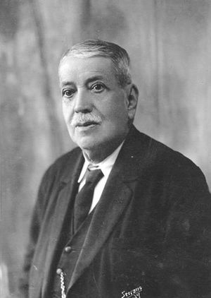 Luis-Pauta.jpg