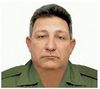 Luis Manuel Jardines Castro.jpg