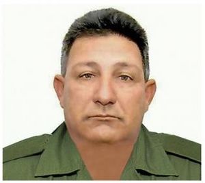 Luis Manuel Jardines Castro.jpg