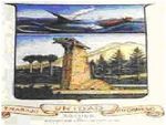 Mantua Escudo(1).jpg