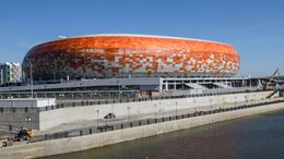 Mordovia Arena.jpg