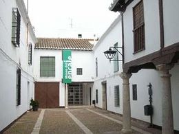 MuseoAlmagro.jpg