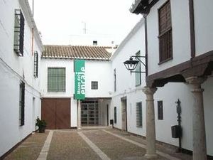 MuseoAlmagro.jpg