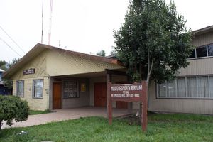 Museo Hermano de Malalhue.jpg
