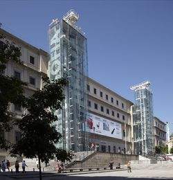 Museo mision.jpg