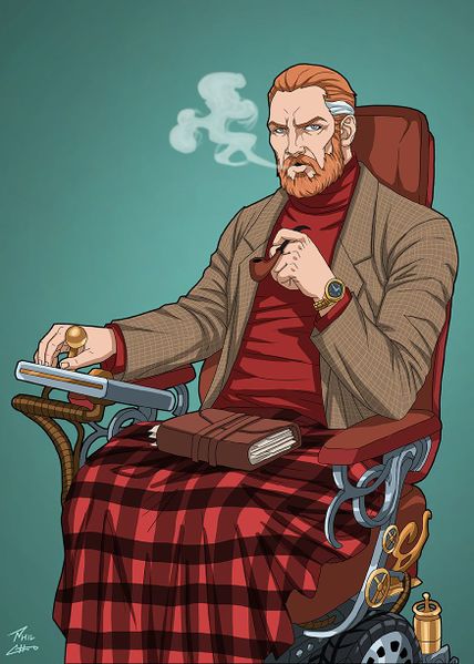 Archivo:Niles.jpg