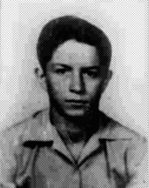 Osvaldo Osaba Reyes.jpg