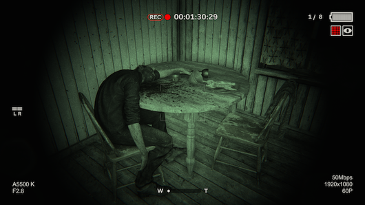 Outlast-screen-2-700x394.png