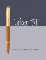 Parker 51.jpg