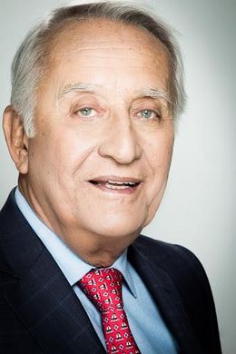 Patricio castillo.jpeg