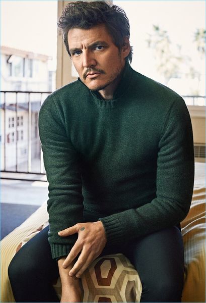 Archivo:Pedro-Pascal-2018-Photo-Shoot-Style-Magazine-Italia-003.jpg