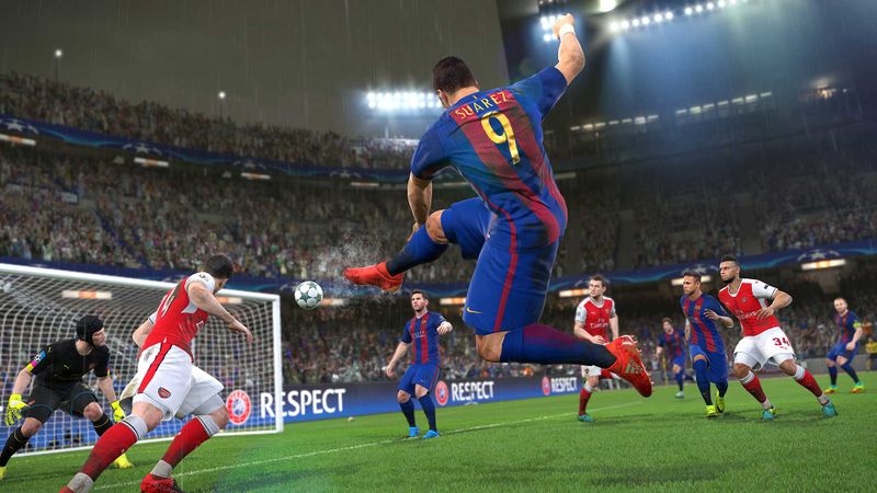 Archivo:Pes17a.jpg