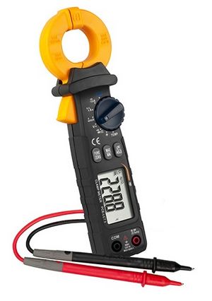 Pinza-amperimetrica-pce-lct-3-500.jpg