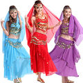 Popular-New-Style-Sexy-Arab-Belly-Dance.jpg 220x220.jpg