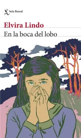 Portada en-la-boca-del-lobo elvira-lindo 202303031151.jpg