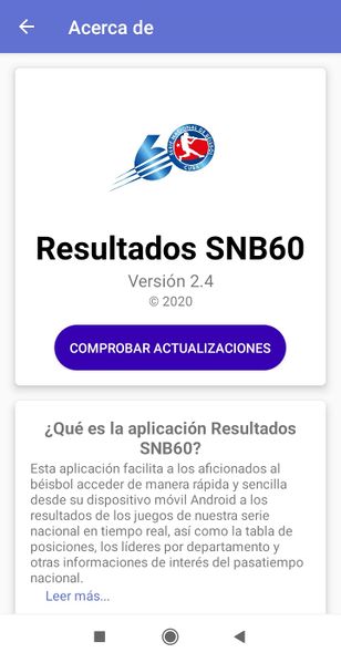 Archivo:ResultadosSNB14.jpg