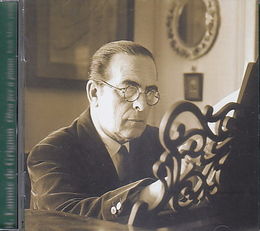 Richard Lamote.jpg