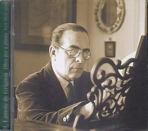 Richard Lamote.jpg