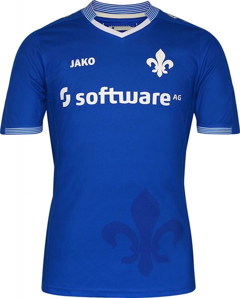 Archivo:SV Darmstadt Local.jpg
