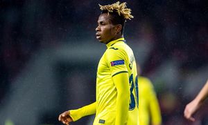Samuel Chukwueze.jpg