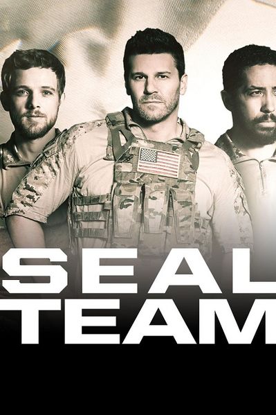 Archivo:Seal Team1.jpg