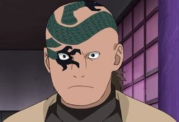 Segundo Kazekage Anime.jpg