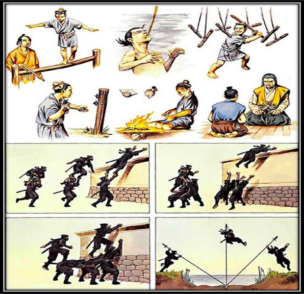 Archivo:Shinobi 2.jpg