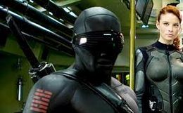 Snake Eyes El origen.jpg