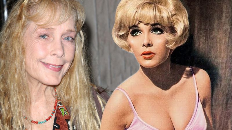 Archivo:Stella-stevens-dies-1280x720.jpg