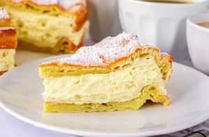 Tarta arpatka.JPG