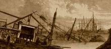 Tormenta SantaTeresa 1.jpg