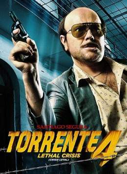 Torrente 4 lethal crisis crisis letal 2011 3.jpg