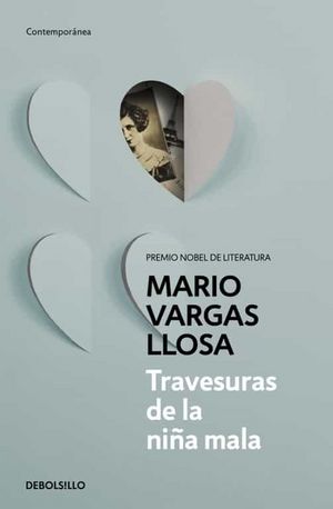 Travesuras9788490625927.jpg