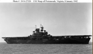USS Wasp (CV-7).png