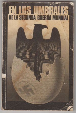 Umbrales.jpg