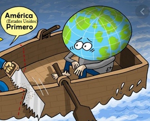 Unilateralismo.png