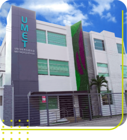 Universidad Metropolitana (Ecuador).png